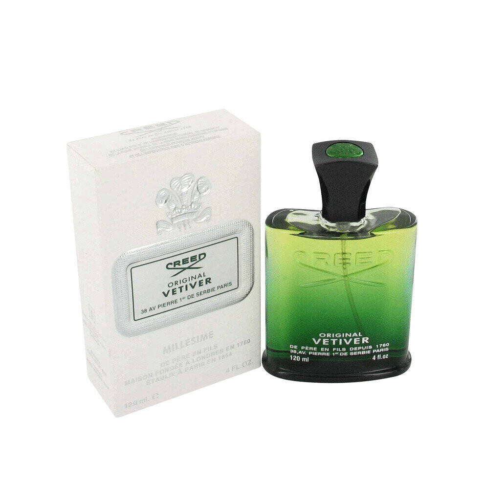 Eau De Parfum Spray 1.7 oz