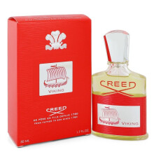 Eau De Parfum Spray 1.7 oz
