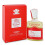 Creed Eau De Parfum Spray 1.7 oz 1