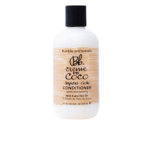 KOKOSCREME CONDITIONER 250 ML