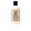 Bumble and Bumble KOKOSCREME CONDITIONER 250 ML 1