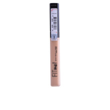 FIT ME concealer #20-sand