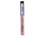 Maybelline FIT ME concealer #20-sand 1