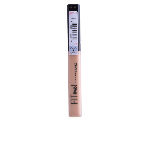 Maybelline FIT ME concealer #20-sand