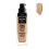 NYX Professional Makeup Nyx Can  t Stop Won  t Stop Full Coverage Foundation Buff 30ml 1