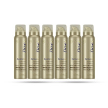 (Fair to Medium Skin-6Pk) Dove DermaSpa Summer Revived Skin Mousse, 3/6 Pk