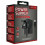 Venom Nintendo Switch Power Supply (Nintendo Switch / Switch Lite) 4