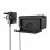 Venom Nintendo Switch Power Supply (Nintendo Switch / Switch Lite) 2