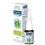 Prenalen Katar Nasal Spray 20Ml 1