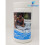 AquaSPArkle - Spa 20g Chlorine Tablets 1