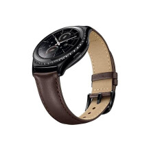 Smartwatch Samsung Gear S2 Classic 1.2" 4GB - Refurbished