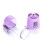 380ml  USB Electric Fruit Juicer Smoothie Maker Blender Shaker Bottle 5