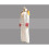 Customize One Piece Cosplay Marine Coat Cape 2