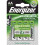 Energizer 4pk Energizer AA Rechargeable Batteries - 4 x AA Batteries 1