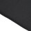 Schoonheid Massage Bed tafelkleed Elastische Spa Salon Couch Beddengoed 2