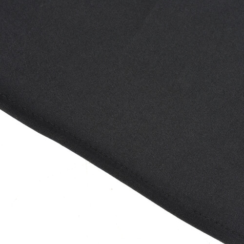 Schoonheid Massage Bed tafelkleed Elastische Spa Salon Couch Beddengoed 1
