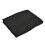 Schoonheid Massage Bed tafelkleed Elastische Spa Salon Couch Beddengoed 3