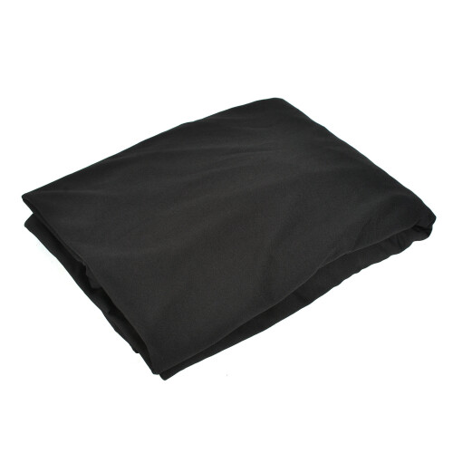 Schoonheid Massage Bed tafelkleed Elastische Spa Salon Couch Beddengoed 2