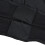 Schoonheid Massage Bed tafelkleed Elastische Spa Salon Couch Beddengoed 5