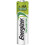 Energizer 4pk Energizer AA Rechargeable Batteries - 4 x AA Batteries 3