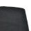 Schoonheid Massage Bed tafelkleed Elastische Spa Salon Couch Beddengoed 10