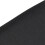 Schoonheid Massage Bed tafelkleed Elastische Spa Salon Couch Beddengoed 8