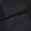 Schoonheid Massage Bed tafelkleed Elastische Spa Salon Couch Beddengoed 11