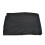 Schoonheid Massage Bed tafelkleed Elastische Spa Salon Couch Beddengoed 4