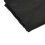 Schoonheid Massage Bed tafelkleed Elastische Spa Salon Couch Beddengoed 9