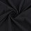 Schoonheid Massage Bed tafelkleed Elastische Spa Salon Couch Beddengoed 6