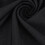 Schoonheid Massage Bed tafelkleed Elastische Spa Salon Couch Beddengoed 12