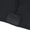 Schoonheid Massage Bed tafelkleed Elastische Spa Salon Couch Beddengoed 7