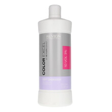Revlonissimo Color Excel 10 Vol. 3 % – Sanfte Farbauffrischung 860 ml