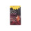 Garnier Dye No Ammonia Olia Garnier 3600541234970 Intense Ruby 1
