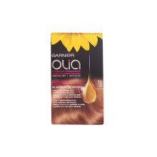 Dye No Ammonia Olia Garnier 3600541235021