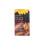 Garnier Garnier Olia Permanent Coloring 7,0 Blond 1