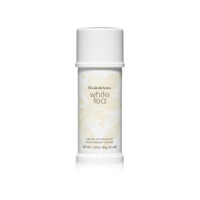Elizabeth Arden - White Tea Deodorant Creme (40ml)