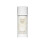 Elizabeth Arden Elizabeth Arden - White Tea Deodorant Creme (40ml) 1