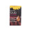 Garnier Garnier Olia Permanent Coloring 5,5 Mahogany 1