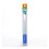 Vitis Toothbrush Access Soft 1