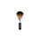Beter Make Up Brush Synthetic Hair 1