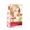 L’Oréal Paris Permanente haarkleur Excellence L'Oreal Expert Professioneel Lichtblond-- S0530252 1