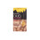Garnier Garnier Olia Permanent Coloring 8,31 Blond Honey 1