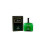 Victor After Shave 200ml 1