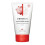 DERMA E, Anti-Falten Peeling, 4 oz (113 g) 1
