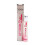 Duwop Lip Venom 2nd Sin Lip Plumping Gloss 1