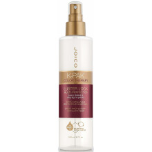 K-Pak Color Therapy Luster Lock Multi Perfector di Joico per Unisex - 6.7 oz Spray per Capelli