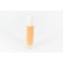 Fenty Beauty de Rihanna Base Líquida Pro Filtr Soft Matte 310