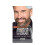 Just For Men Just for Men Touch of Gray Mustache and Beard Color, Dark Brown & Black 1
