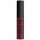 NYX Professional Makeup NYX PROFESSIONAL MAKEUP Κρέμα Χειλιών Soft Matte, Vancouver, 0.27 fl oz 1
